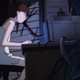 Illustration for article titled As Spreadsheet Of Accused Abusers Spreads, Anime Conventions Get Their MeToo Movementem/em